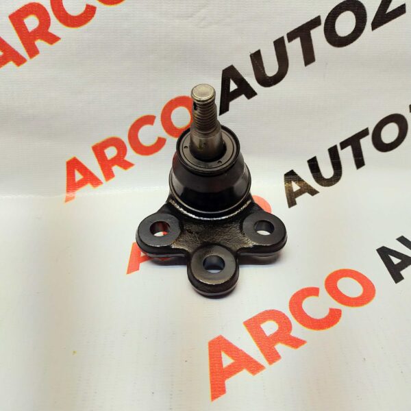 ARM BALL JOINT CAPTIVA CTR