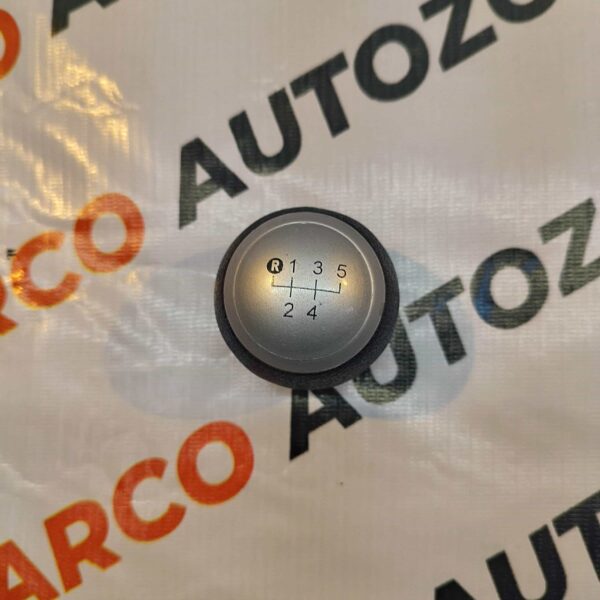 GEAR NOB ETIOS ALTIS DIESEL GAPC