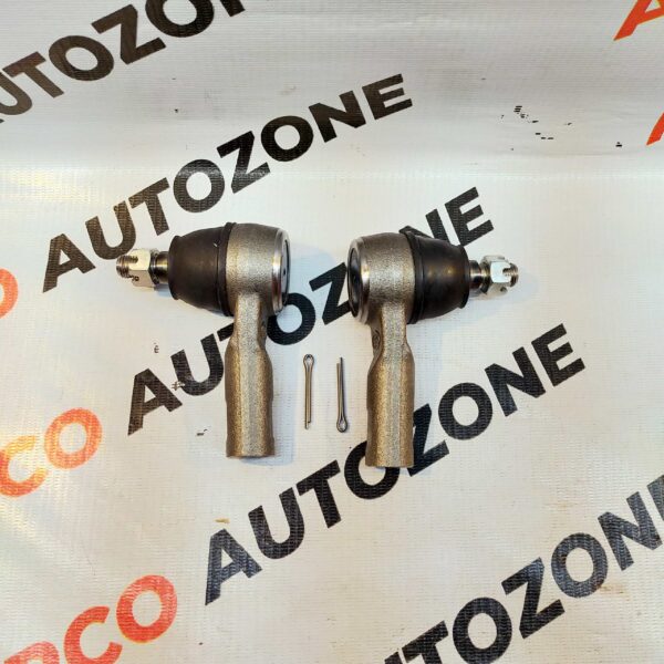 TIE ROD END ENDEAVOUR T2 OUTER SET 333 UR6132280