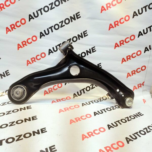 ARM CITY T7 LH HON 51360T9CT12