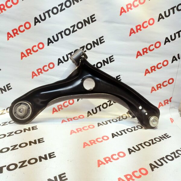 TRACK CONTROL ARM CITY T7 WRV LEFT HON 51360T9CT12
