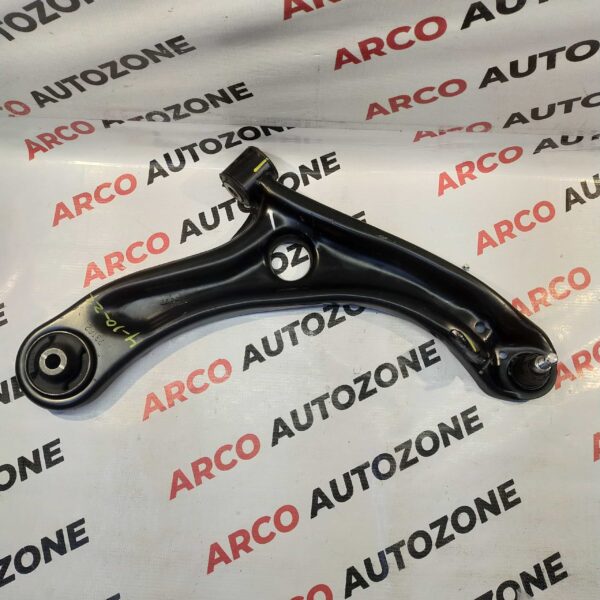 TRACK CONTROL ARM CITY T7 WRV RIGHT HON 51350T9CT12