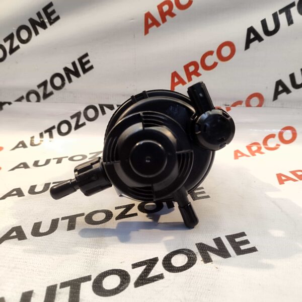 DIESEL FILTER BODY INNOVA FORTUNER IMP 233000L042