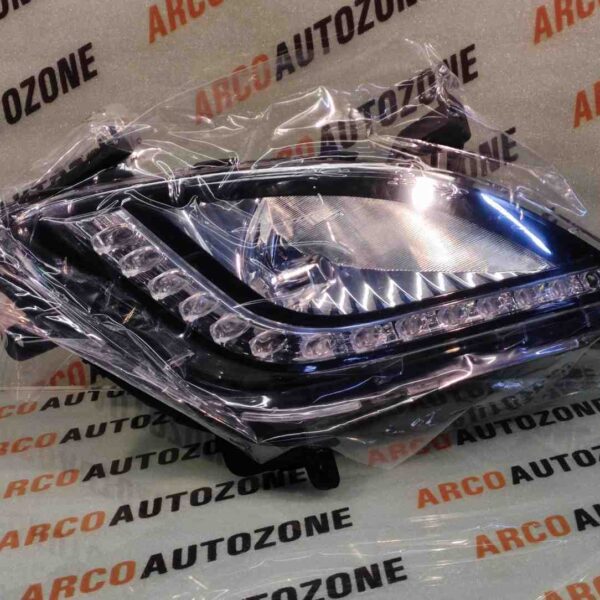 FOG LAMP I20 T2 LED RH IMP 922021J510
