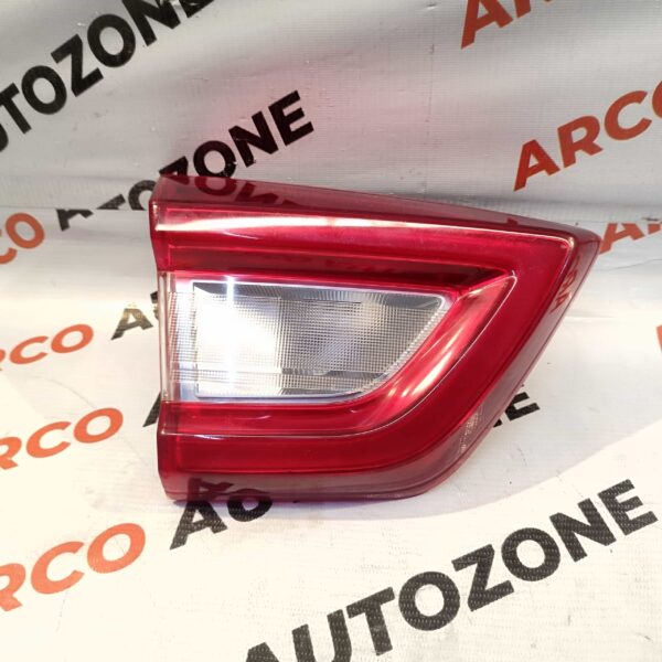 DICKY LIGHT BREZZA T2 LEFT