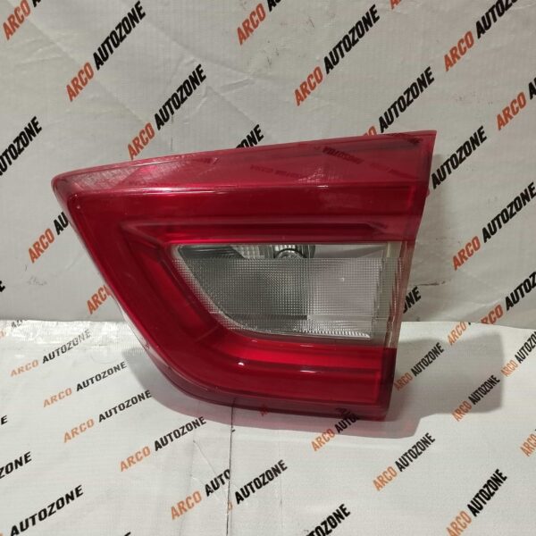 DICKY LIGHT BREZZA T2 RIGHT