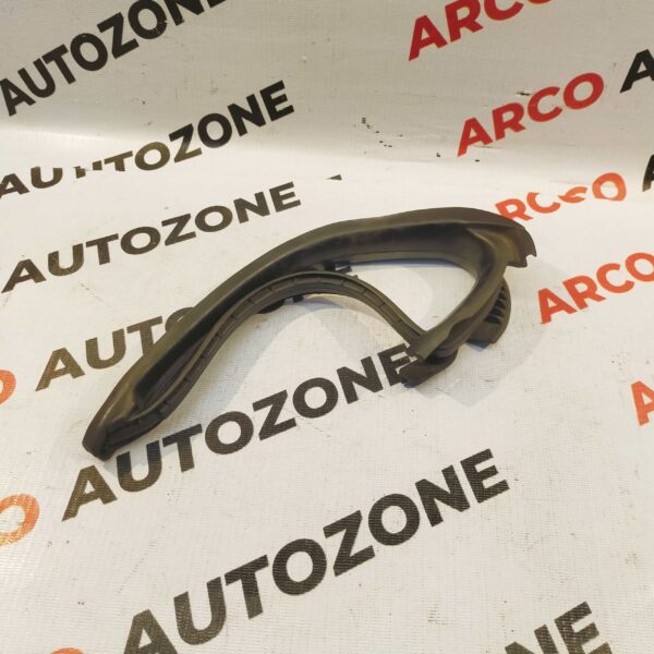 QUARTER RUBBER WAGONR T1 LEFT 84615M79F