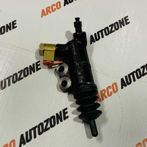 CSC I20 DIESEL TCIC