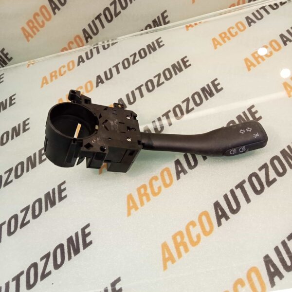 HEAD LIGHT LEVER OCTAVIA VIKA 8L0953513G