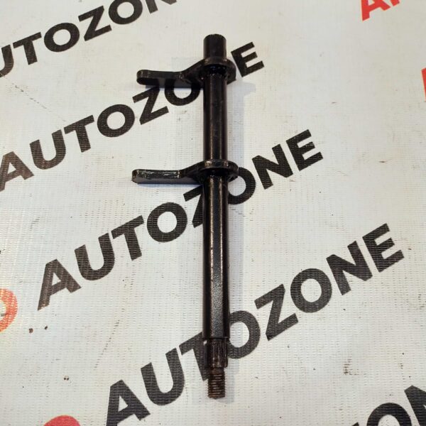 CLUTCH FORK ACCENT CRDI IMP