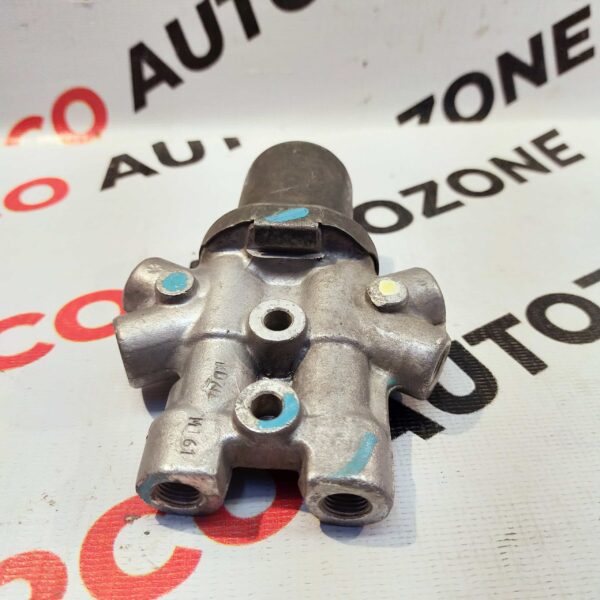 BRAKE T SWIFT BRAKE JOINT 51910M60GA2