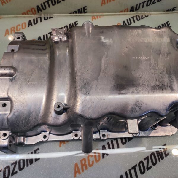 CHAMBER GRAND DSL IMP 215102A040