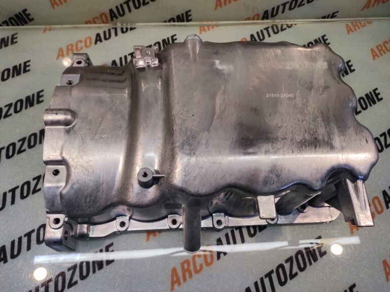 CHAMBER GRAND XCENT DIESEL IMP 215102A040
