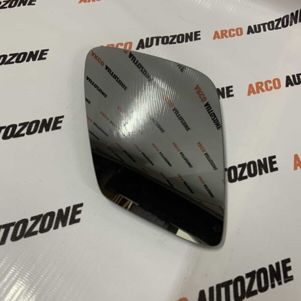 SUB MIRROR BMW 3S F10 F35 5S F18 F49 LEFT 3S 5S OLD X1 NEW
