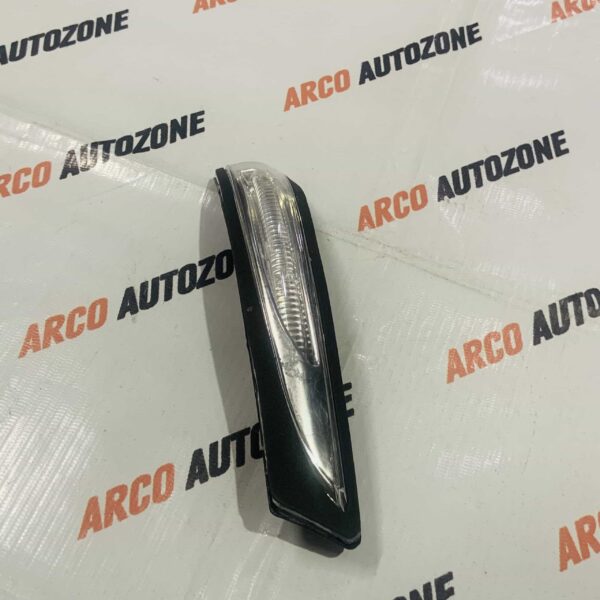 SIDE MIRROR INDICATOR VERNA 12 RIGHT NEO