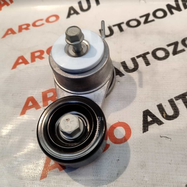 FAN BELT ADJUSTER SANTAFI IMP 252812F002