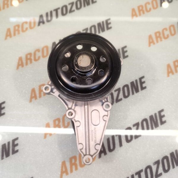 WATER PUMP CITY T7 WRV BRV AMAZE DIESEL IMP GMB