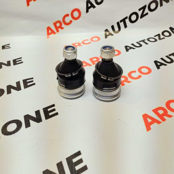 ARM BALL JOINT I20 SONA HYF9450