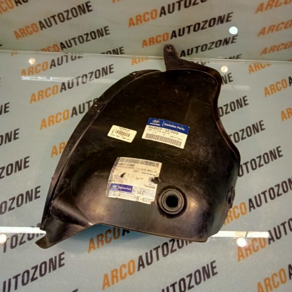 RR FNDRLNG VERNA T1 RH 868000