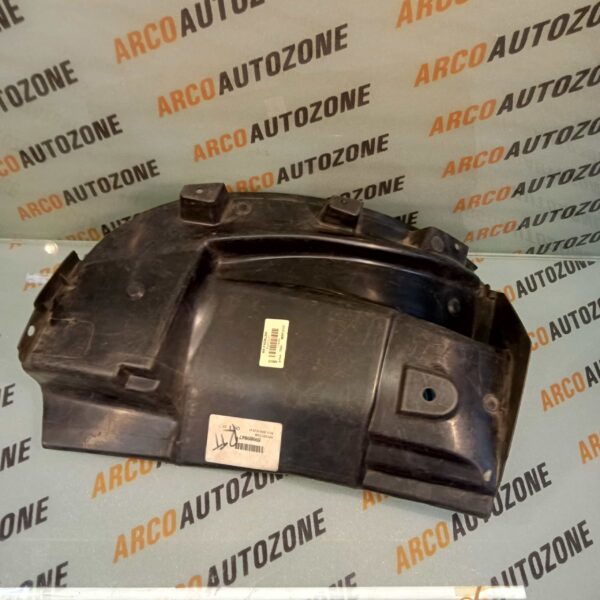 REAR FNDRLNG PUNTO LEFT 59089846