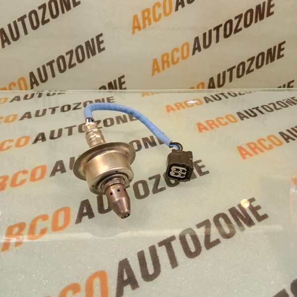 OXYGEN SENSOR CIVIC IMP 2112003510