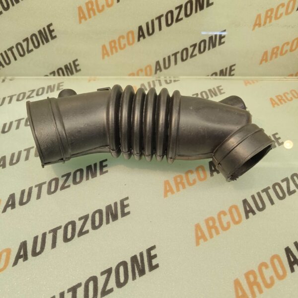 AIR CLEANER HOSE INNOVA JMD JMD664