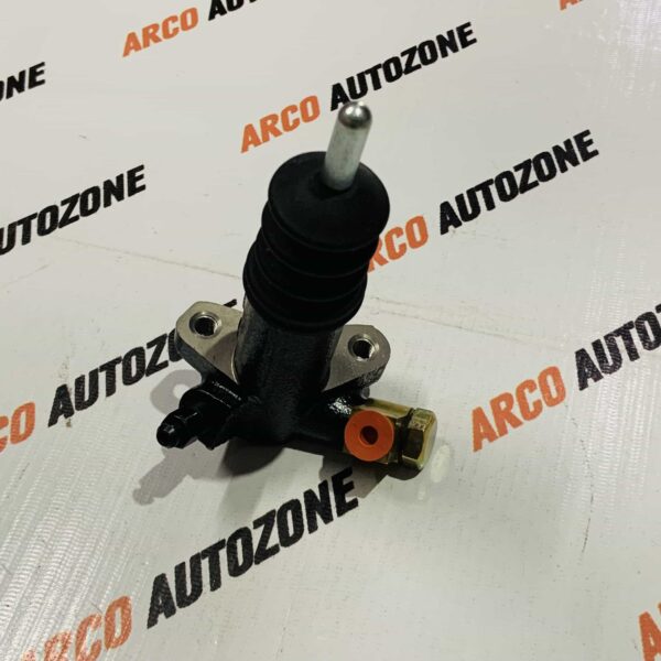 CSC ACCENT PTL TCIC