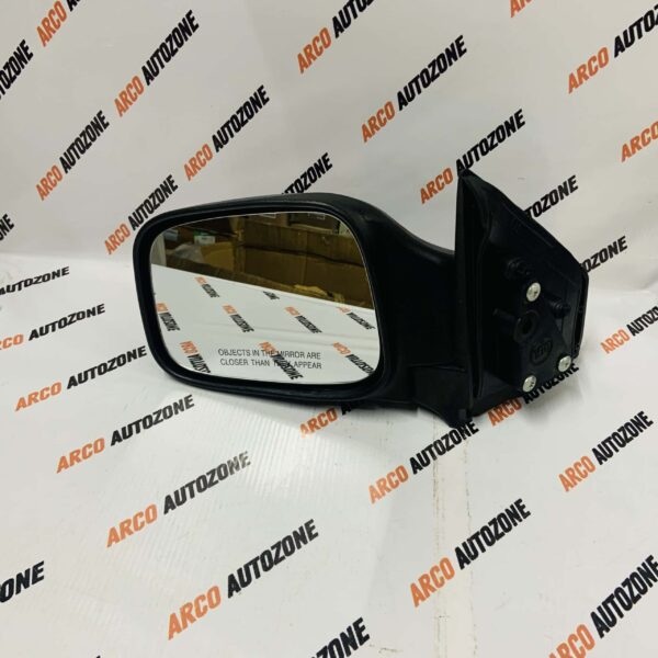 SIDE MIRROR TAVERA T1 LEFT KOITO KDM145LH