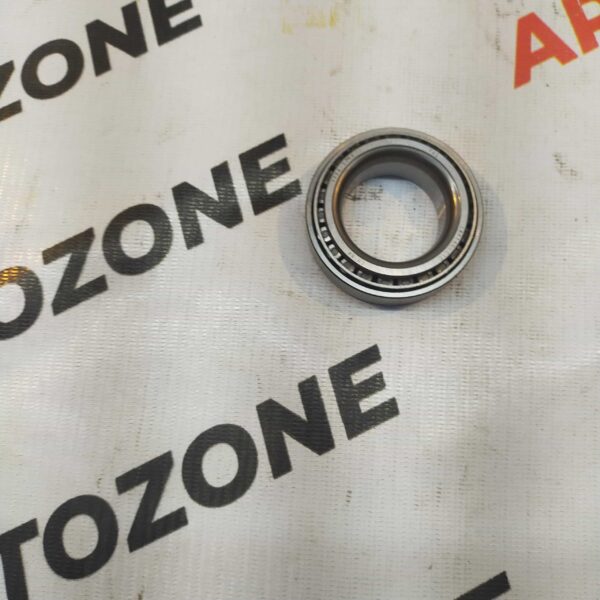 FRONT WHEEL BEARING SPARK FAG KLM68149