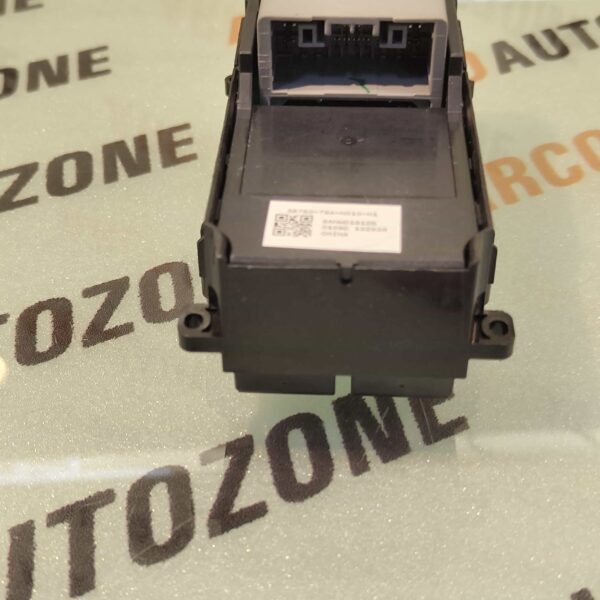 PW SWITCH MAIN CITY T7 HONDA 35750T5A