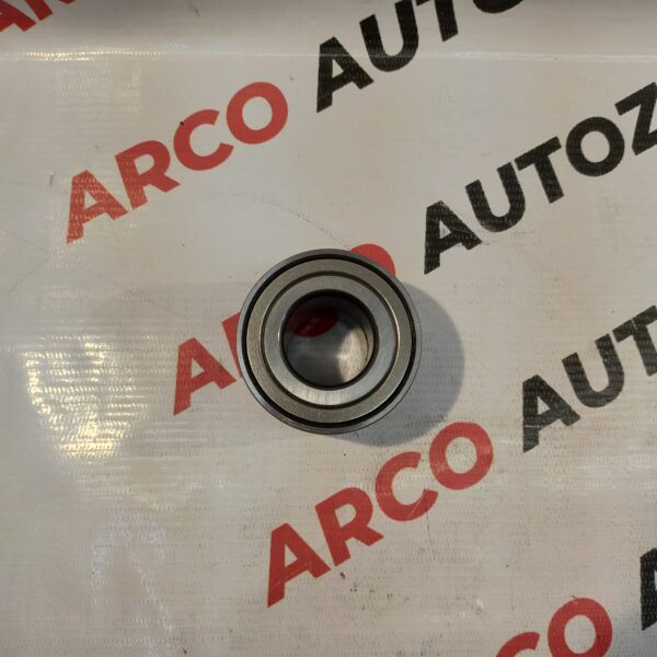 RR WHEEL BRG DUSTER TERRANO LODGY ABS FAG 7131449100 432102069R