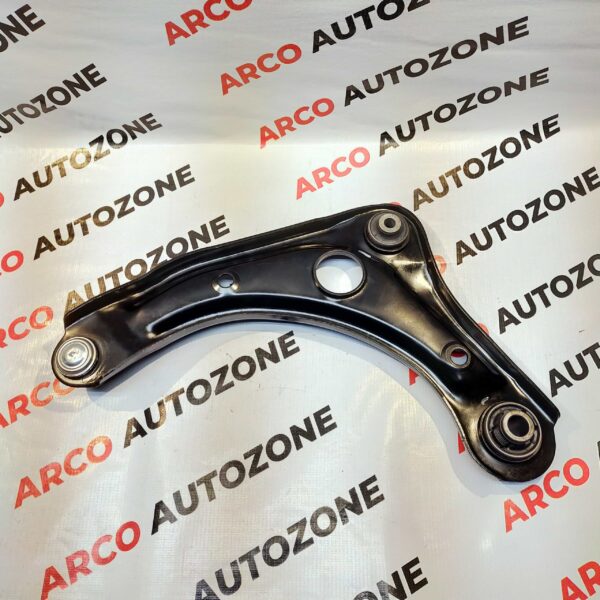 TRACK CONTROL ARM SUNNY MICRA RIGHT STARKE 455439RH