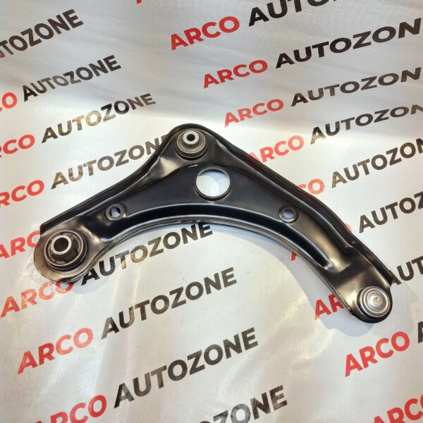TRACK CONTROL ARM SUNNY MICRA LEFT STARKE 455440LH