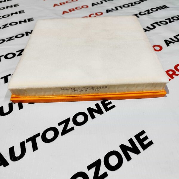 AIR FILTER CRUZE SEATTLE AF65440