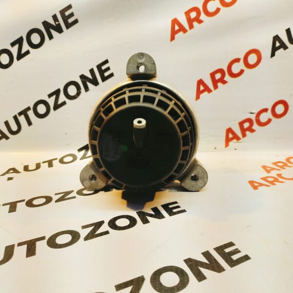 ENGINE MTG BMW F10 VACCUM CORTECO 3358960561657