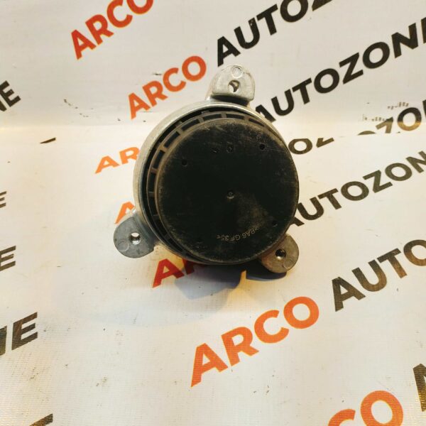 ENGINE MOUNTING BMW F10 NON VACCUM CORTECO