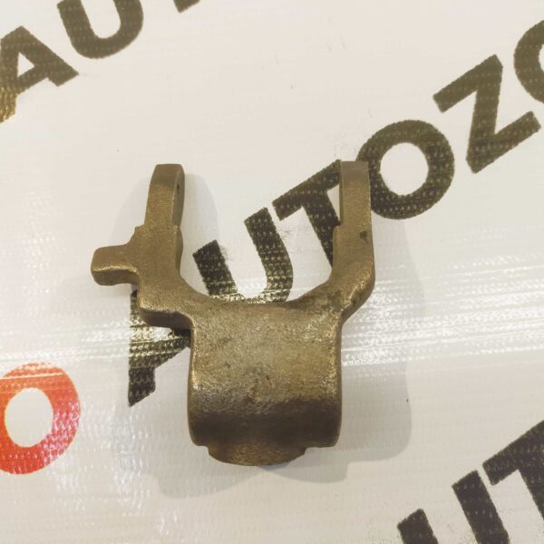 CLUTCH FORK SANTRO XING EON
