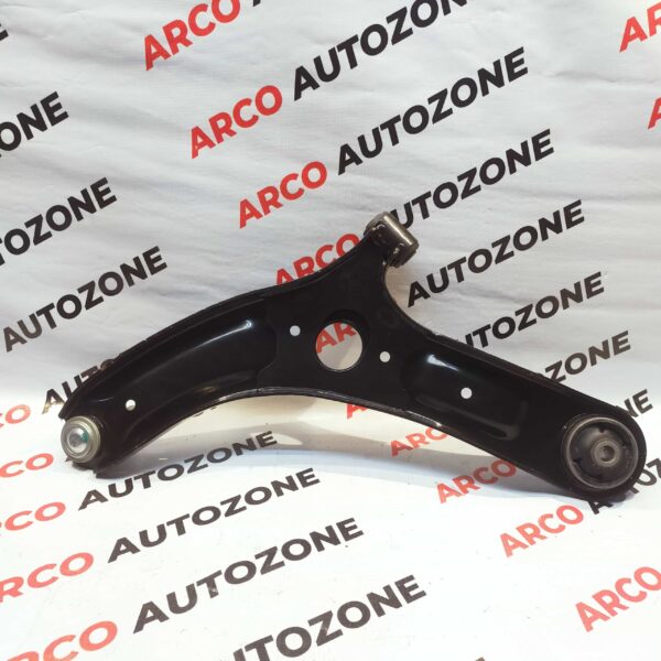 TRACK CONTROL ARM I20 T1 T2 RIGHT BRU