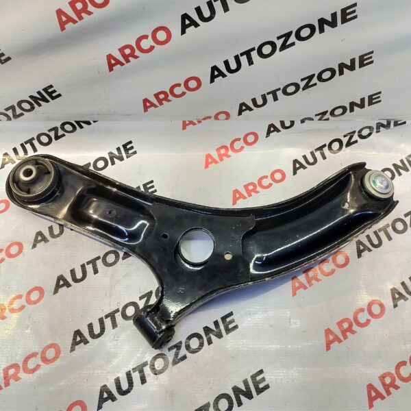 TRACK CONTROL ARM CRETA RIGHT BRU