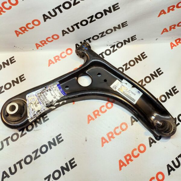 TRACK CONTROL ARM I20 20 SONET RIGHT HYU 54501T7000