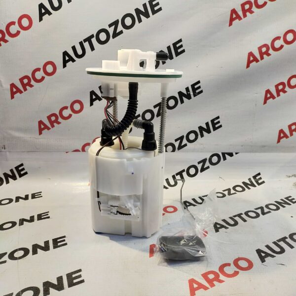 FUEL PUMP EON IMP FPA014 311104N000
