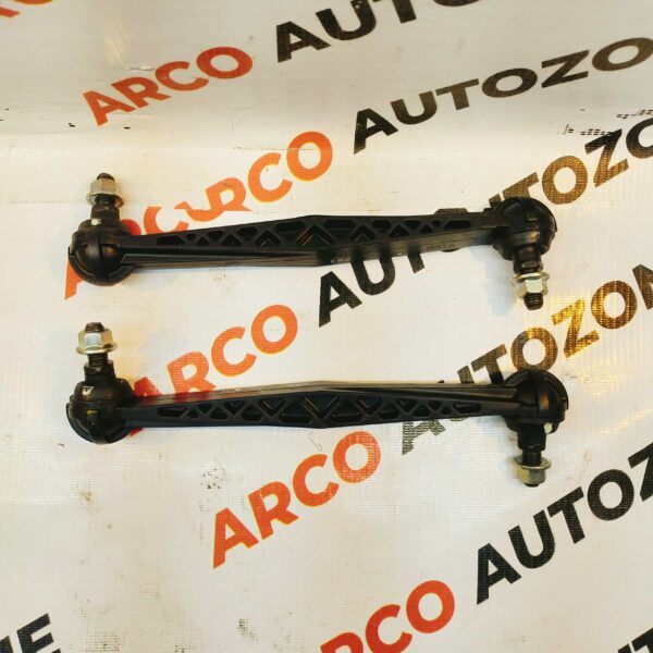 REAR LINKAGE OPTRA REAR CTR