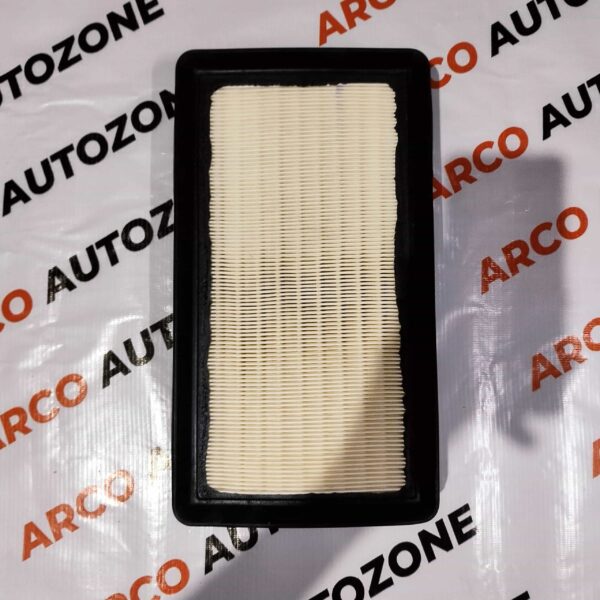 AIR FILTER TAVERA BS3 BS4