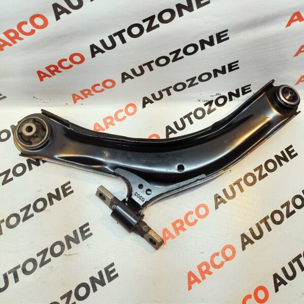 TRACK CONTROL ARM KOLEOS XTRAIL RIGHT SEM