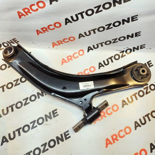 TRACK CONTROL ARM KOLEOS XTRAIL LEFT SEM