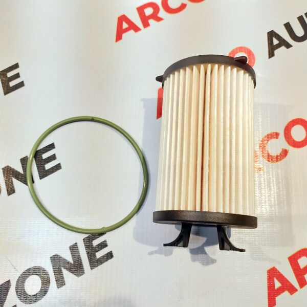 DIESEL FILTER BREZZA BOSCH 14574316868F8