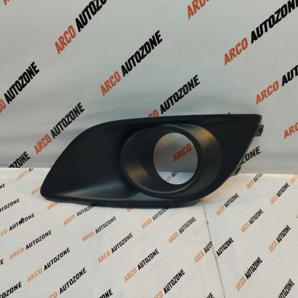 FOG LAMP COVER SWIFT 12 LEFT HOLE MGP 71761M74L105PK