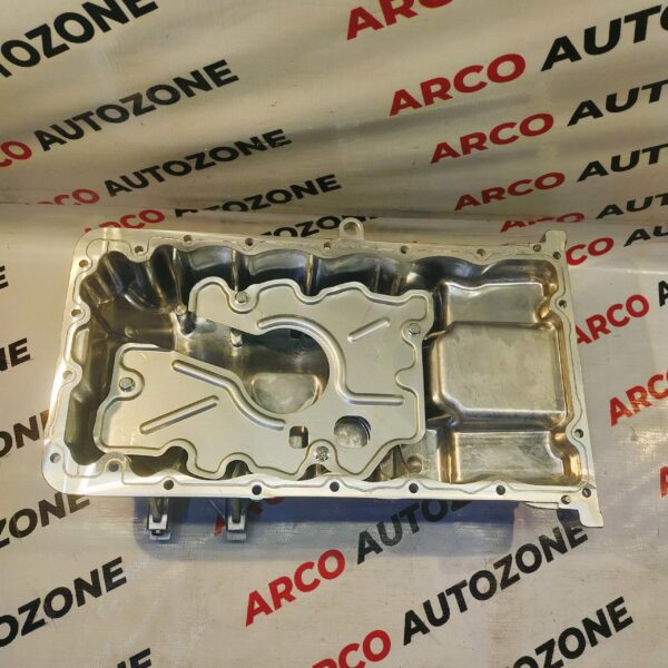 CHAMBER VERNA 12 CRETA DIESEL 1.6 ALL IMP 215102A321