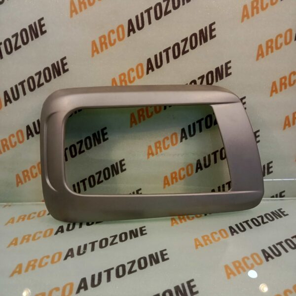 HEAD LIGHT BAZZLE VAN T3 RIGHT MGP 35128M79A00