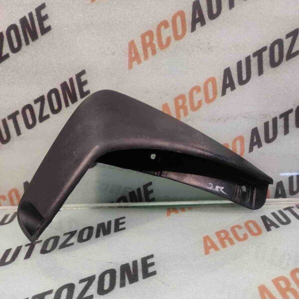 MUD FLAP I10 T2 RR LH 2010 TO 14 HYU 868410X200